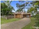 11 Desert Willow, Fitzgibbon QLD 4018