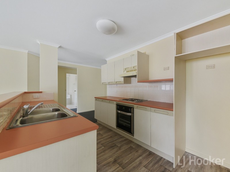 11 Desert Willow, Fitzgibbon QLD 4018