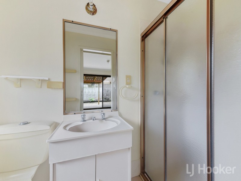 11 Desert Willow, Fitzgibbon QLD 4018