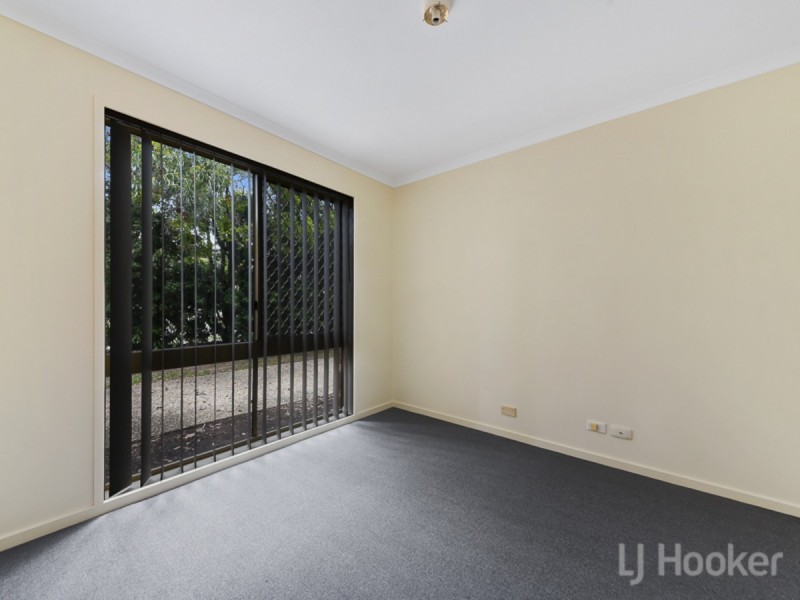 11 Desert Willow, Fitzgibbon QLD 4018