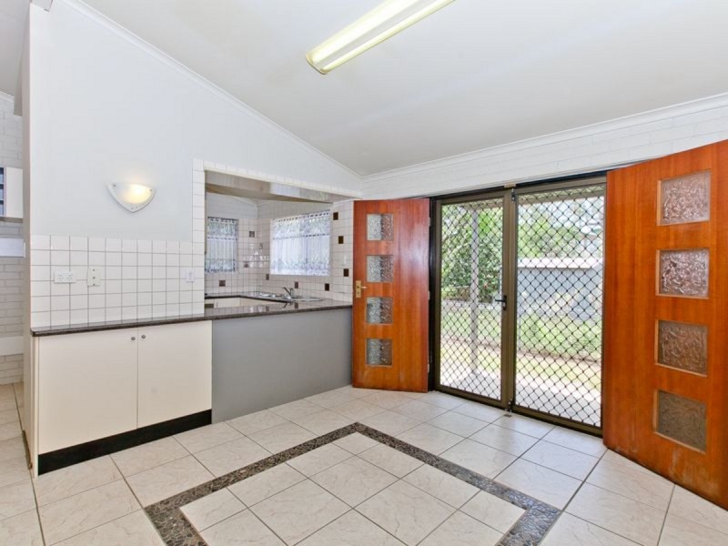 1/12 Ardill Street, Zillmere QLD 4034