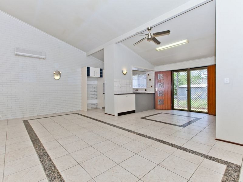 1/12 Ardill Street, Zillmere QLD 4034
