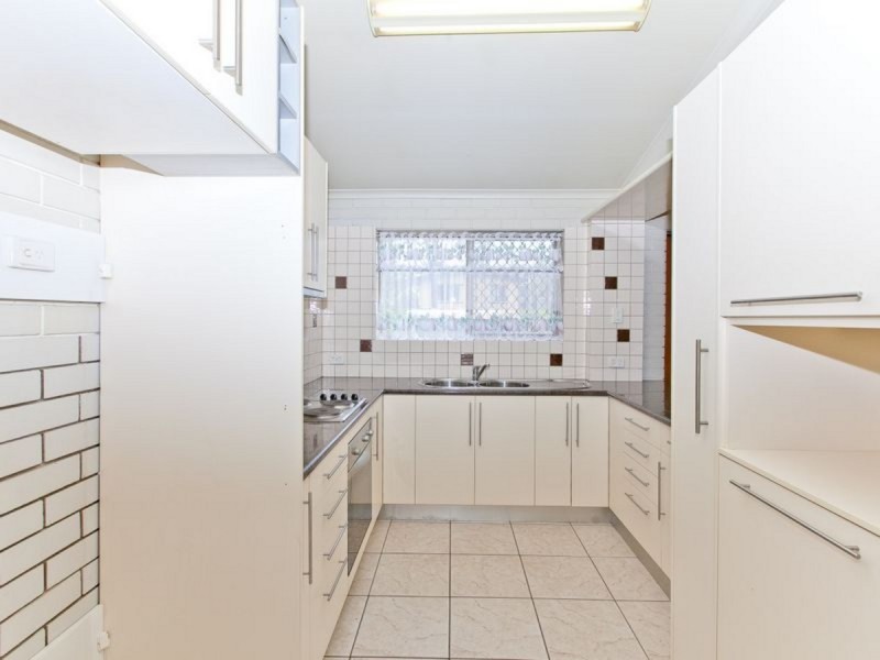 1/12 Ardill Street, Zillmere QLD 4034