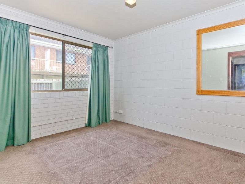 1/12 Ardill Street, Zillmere QLD 4034