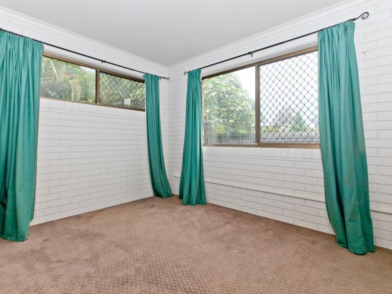 1/12 Ardill Street, Zillmere QLD 4034