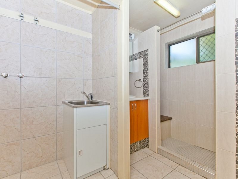 1/12 Ardill Street, Zillmere QLD 4034