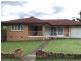 8 Fairlane Street, Chermside West QLD 4032