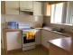 8 Fairlane Street, Chermside West QLD 4032