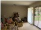8 Fairlane Street, Chermside West QLD 4032