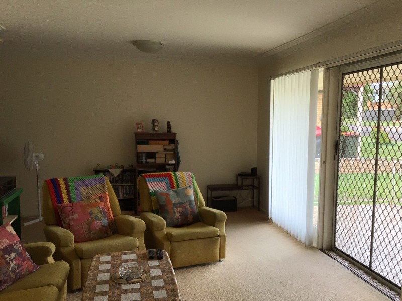8 Fairlane Street, Chermside West QLD 4032