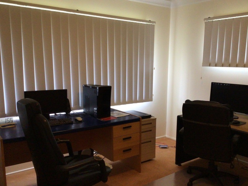 8 Fairlane Street, Chermside West QLD 4032