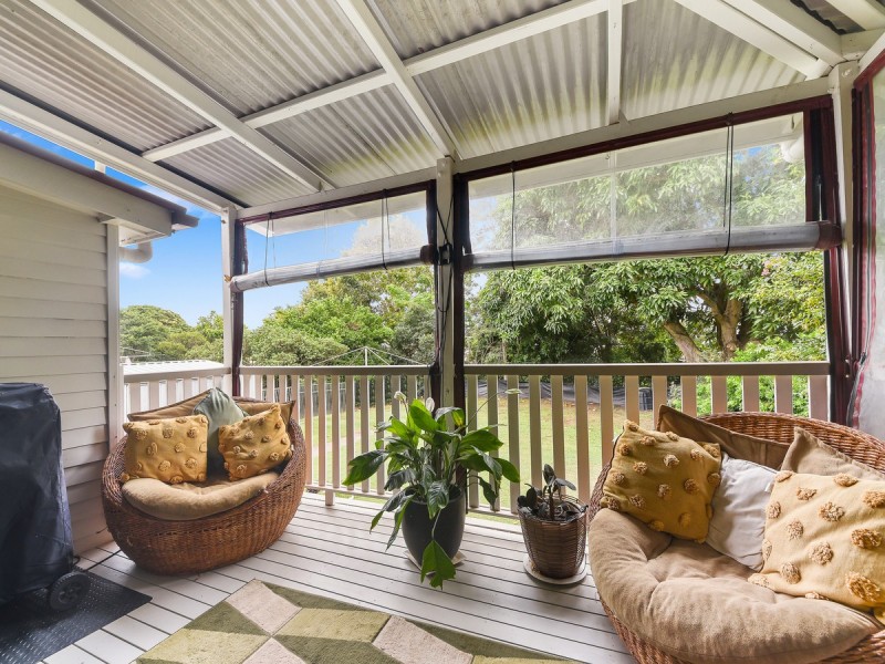 65 Hodgkinson Street, Chermside QLD 4032