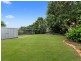 65 Hodgkinson Street, Chermside QLD 4032