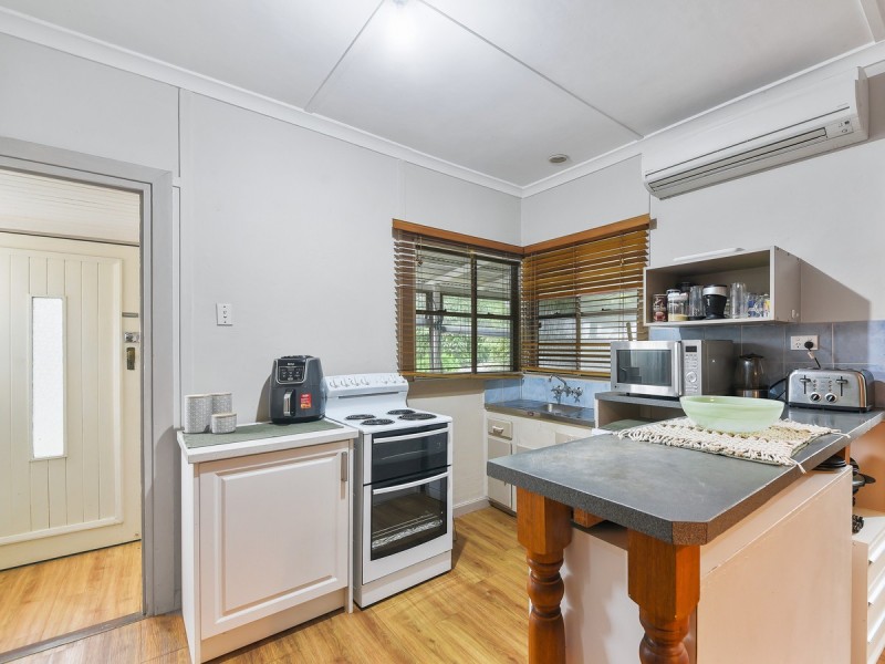 65 Hodgkinson Street, Chermside QLD 4032