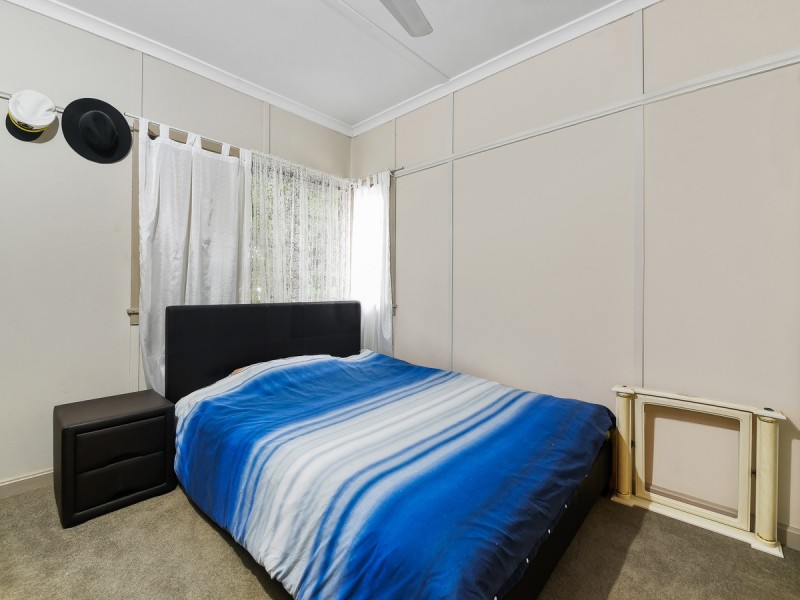 65 Hodgkinson Street, Chermside QLD 4032