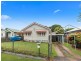 65 Hodgkinson Street, Chermside QLD 4032