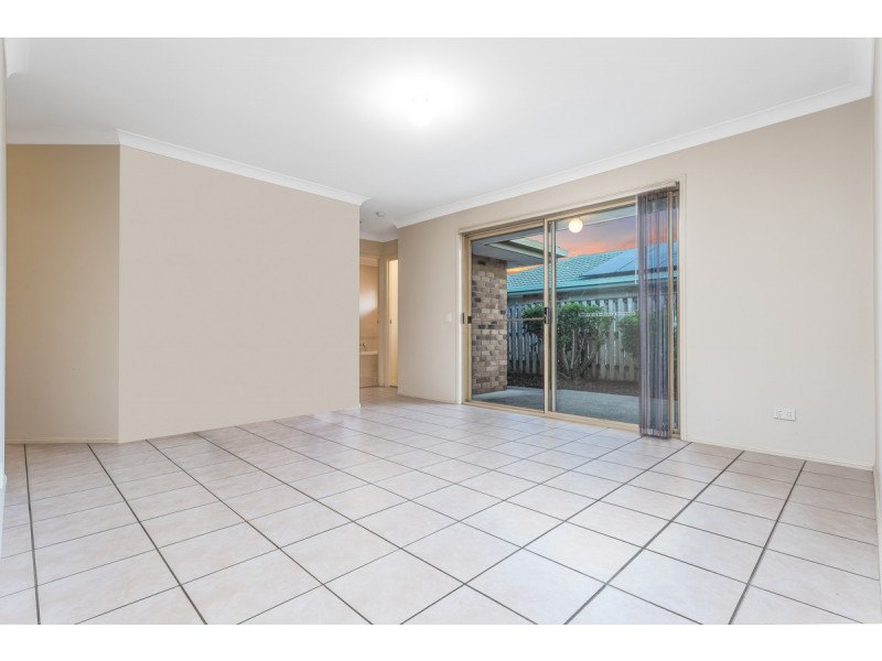 38 Orchid Crescent, Fitzgibbon QLD 4018