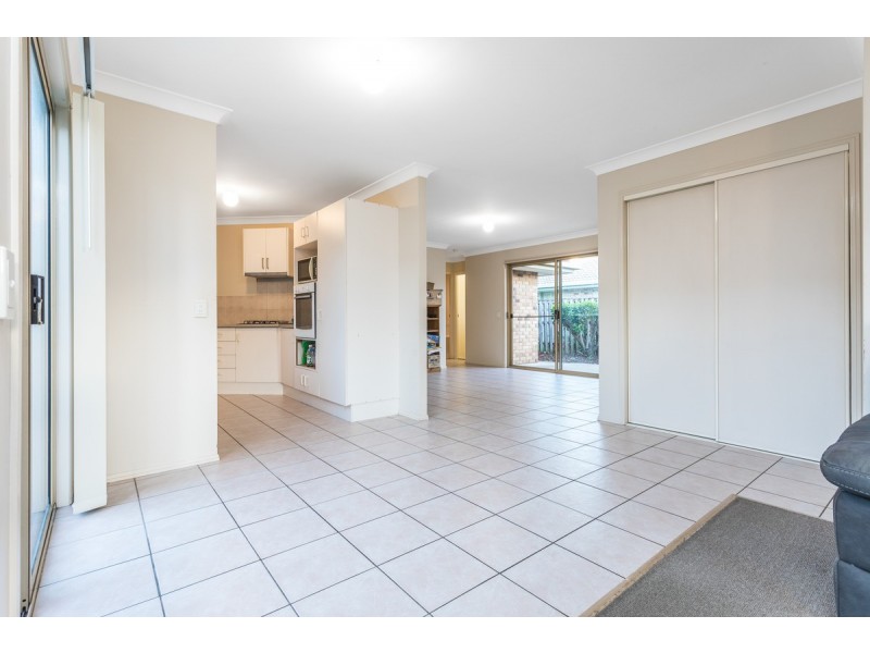 38 Orchid Crescent, Fitzgibbon QLD 4018