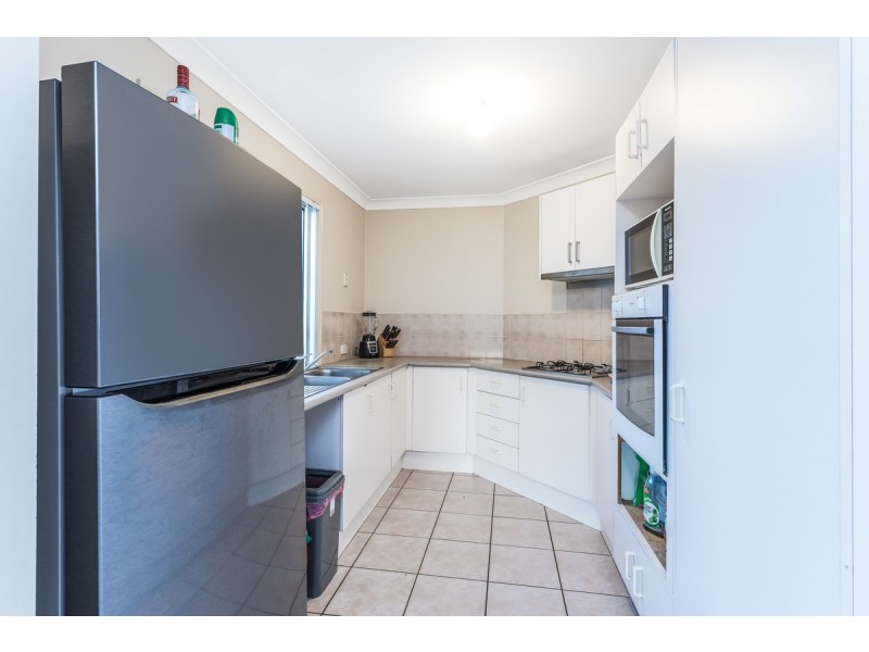 38 Orchid Crescent, Fitzgibbon QLD 4018