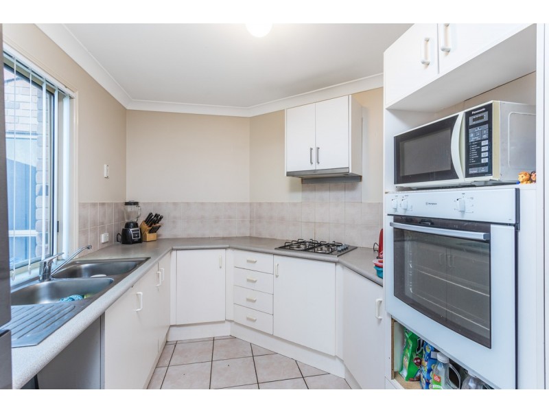 38 Orchid Crescent, Fitzgibbon QLD 4018