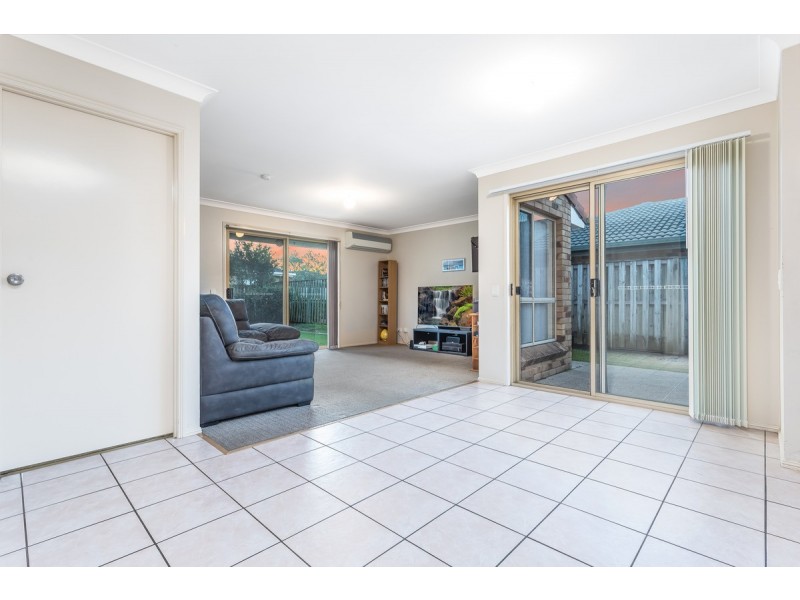 38 Orchid Crescent, Fitzgibbon QLD 4018