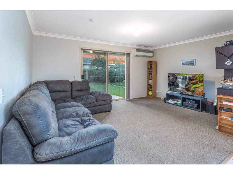 38 Orchid Crescent, Fitzgibbon QLD 4018