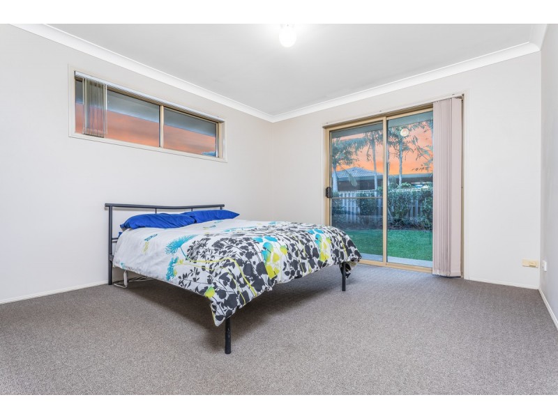 38 Orchid Crescent, Fitzgibbon QLD 4018