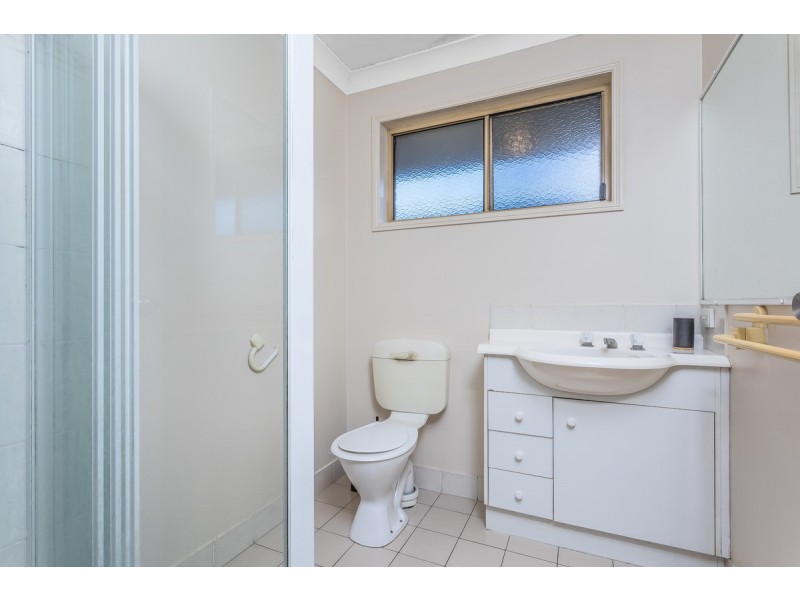 38 Orchid Crescent, Fitzgibbon QLD 4018