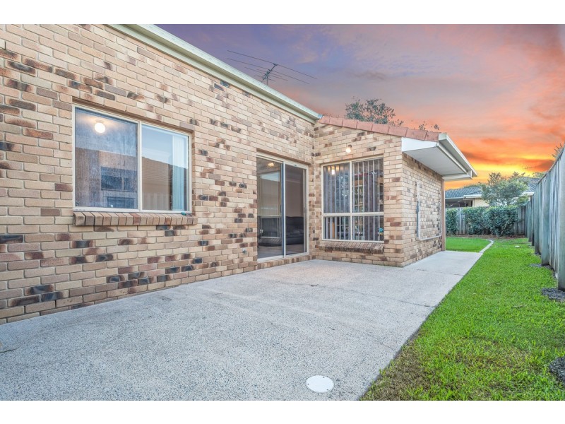 38 Orchid Crescent, Fitzgibbon QLD 4018