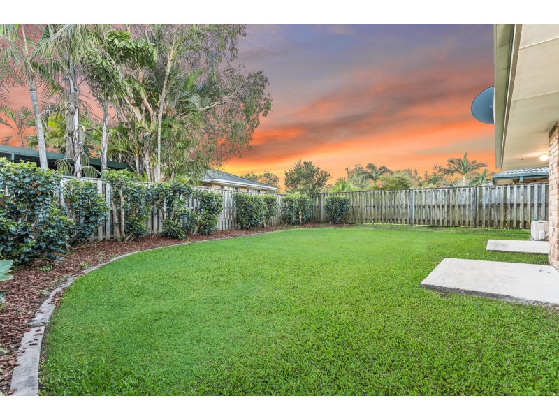 38 Orchid Crescent, Fitzgibbon QLD 4018