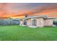 38 Orchid Crescent, Fitzgibbon QLD 4018