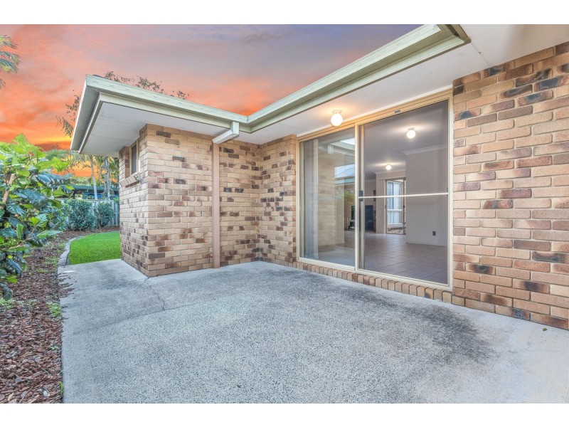 38 Orchid Crescent, Fitzgibbon QLD 4018