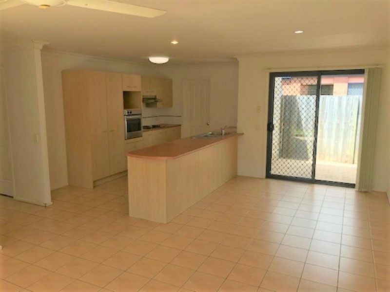 14 Figtree Place, Bracken Ridge QLD 4017