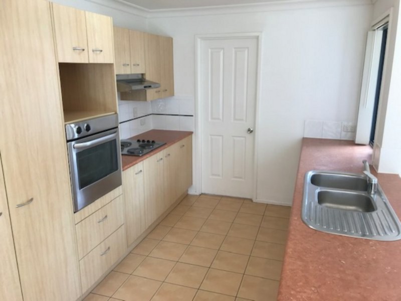 14 Figtree Place, Bracken Ridge QLD 4017