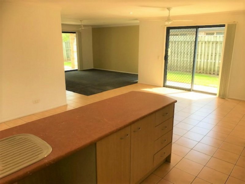 14 Figtree Place, Bracken Ridge QLD 4017