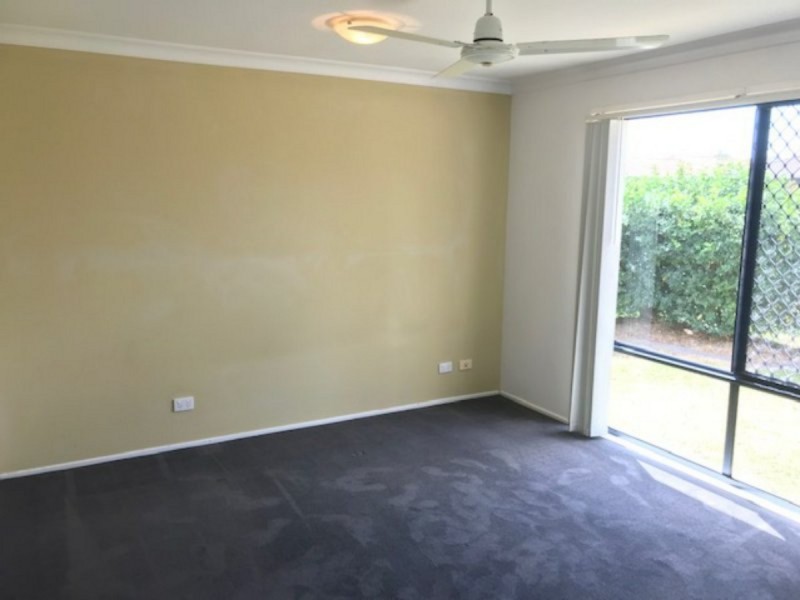 14 Figtree Place, Bracken Ridge QLD 4017