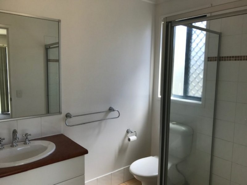 14 Figtree Place, Bracken Ridge QLD 4017