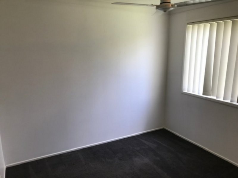 14 Figtree Place, Bracken Ridge QLD 4017