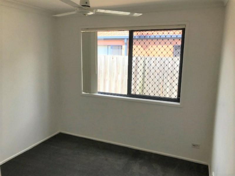 14 Figtree Place, Bracken Ridge QLD 4017