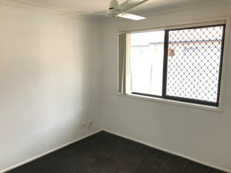 14 Figtree Place, Bracken Ridge QLD 4017