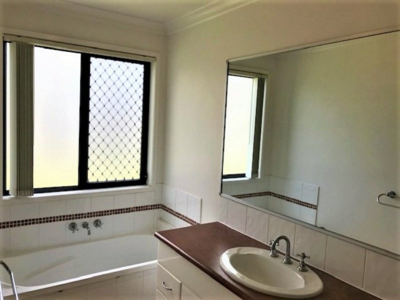 14 Figtree Place, Bracken Ridge QLD 4017