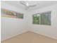 18 Illuta Avenue, Ferny Hills QLD 4055