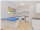 18 Illuta Avenue, Ferny Hills QLD 4055