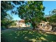 18 Illuta Avenue, Ferny Hills QLD 4055