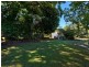 18 Illuta Avenue, Ferny Hills QLD 4055