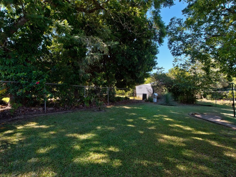 18 Illuta Avenue, Ferny Hills QLD 4055