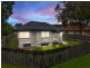 18 Teevan Street, Stafford QLD 4053