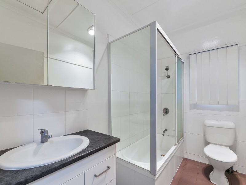 18 Teevan Street, Stafford QLD 4053