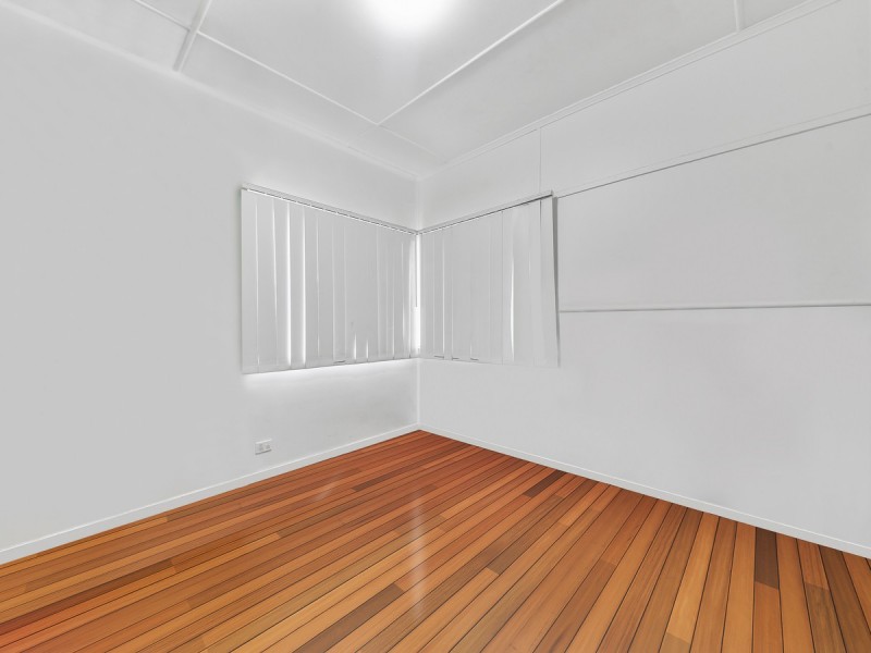 18 Teevan Street, Stafford QLD 4053