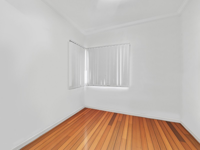 18 Teevan Street, Stafford QLD 4053